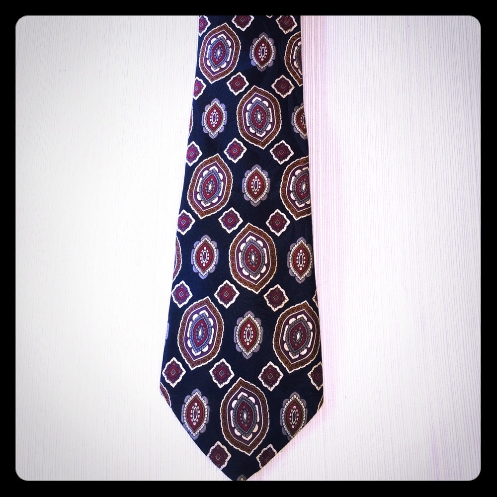 Men’s necktie 3/$40